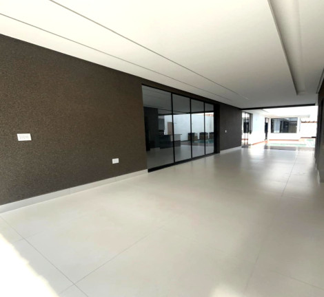 Foto do imóvel: Casa com 4 Quartos à Venda, 230 m² em Setor Faiçalville - Goiânia