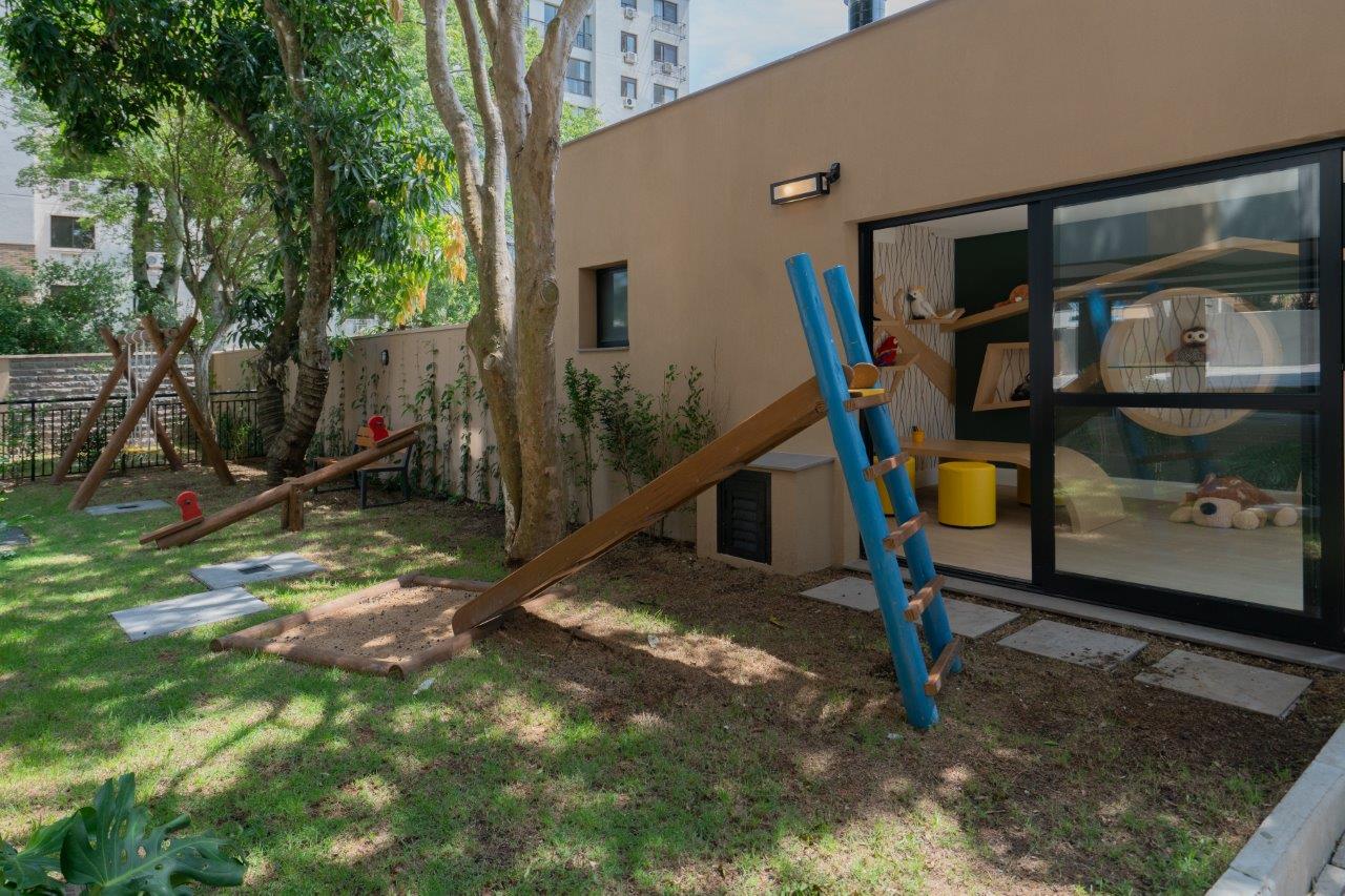 Imagem Apartamento com 2 Quartos à Venda, 88 m² em Tristeza - Porto Alegre
