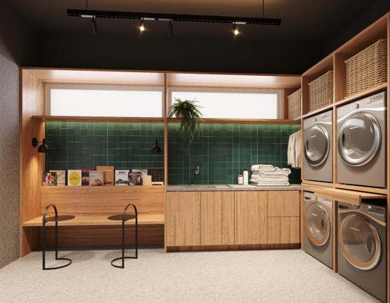Imagem Apartamento com 2 Quartos à Venda, 66 m² em Gávea - Rio de Janeiro