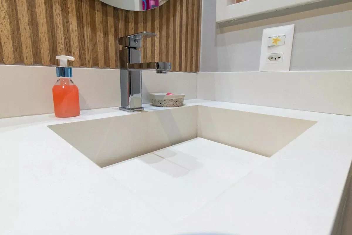 Imagem Apartamento com 3 Quartos à Venda, 127 m² em Vila Mascote - São Paulo Imagem Apartamento com 3 Quartos à Venda, 127 m² em Vila Mascote - São Paulo