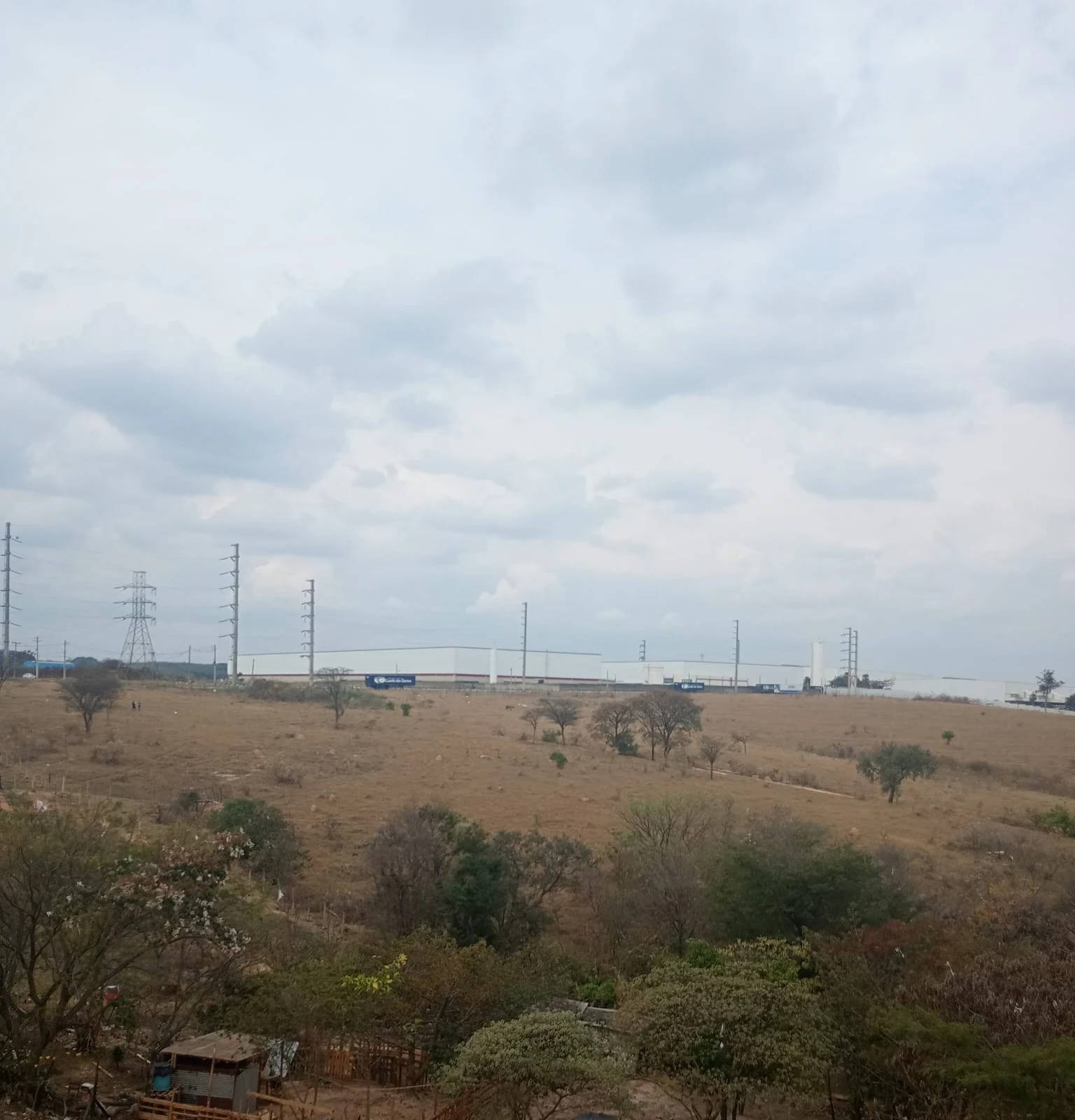 Foto do imóvel: Apartamento com 2 Quartos à Venda, 48 m² em Loteamento Jardim das Águas - Sumaré