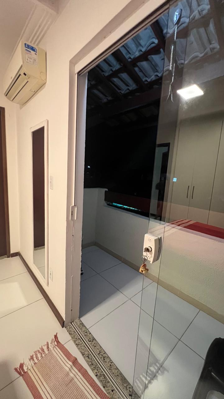 Imagem Casa de Condomínio com 3 Quartos à Venda ou Locação, 85 m²em Catu de Abrantes (Abrantes) - Camaçari