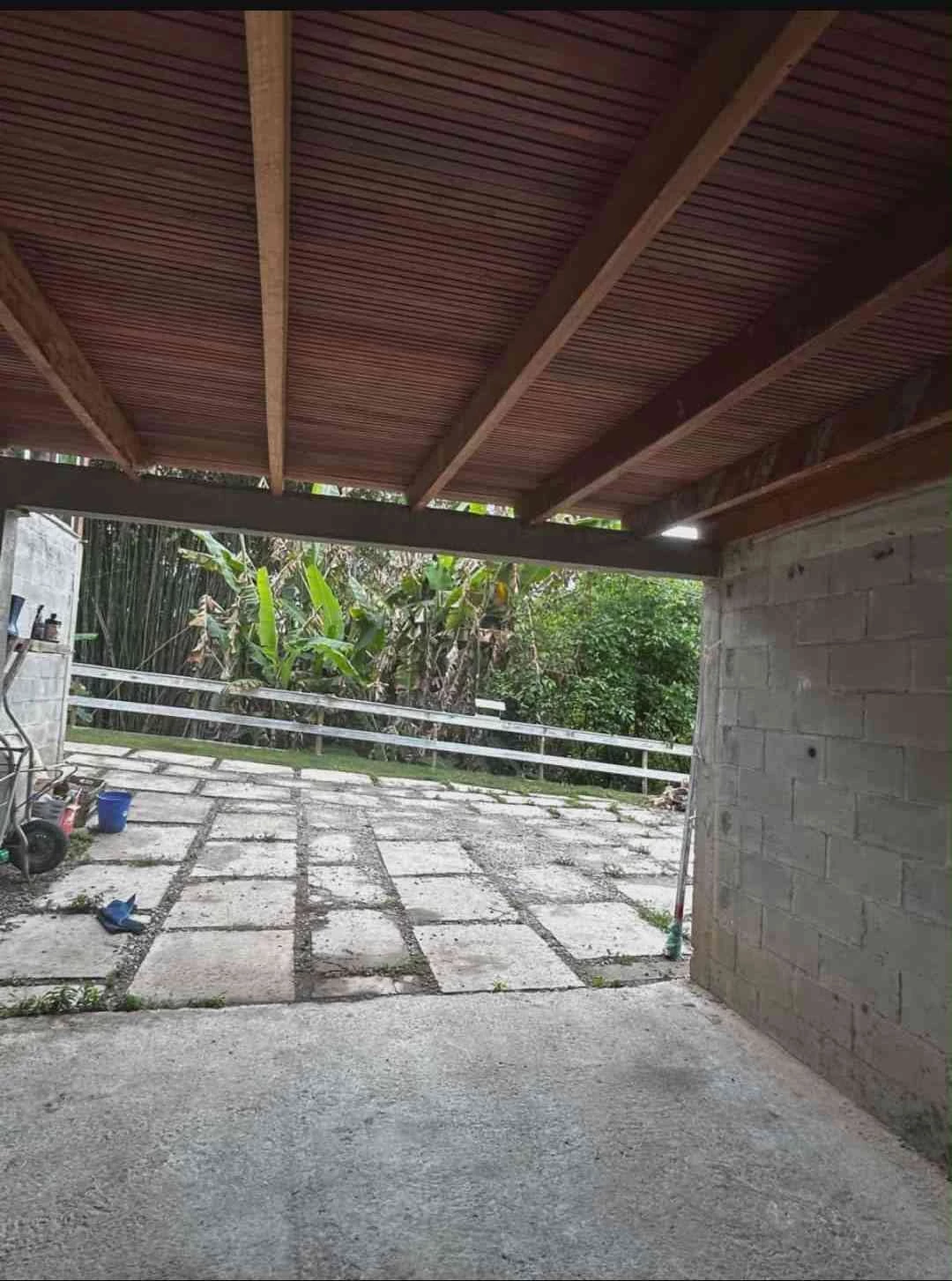 Imagem Chácara com 3 Quartos à Venda, 180 m² em Colinas - Poços de Caldas