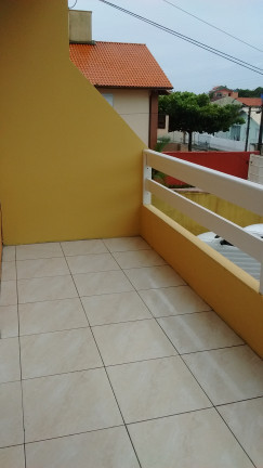 Imagem Apartamento com 2 Quartos para Alugar, 60 m² em Ingleses Do Rio Vermelho - Florianópolis