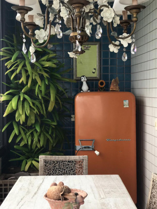 Foto do imóvel: Cobertura com 3 Quartos à Venda, 177 m²em Riviera - Bertioga