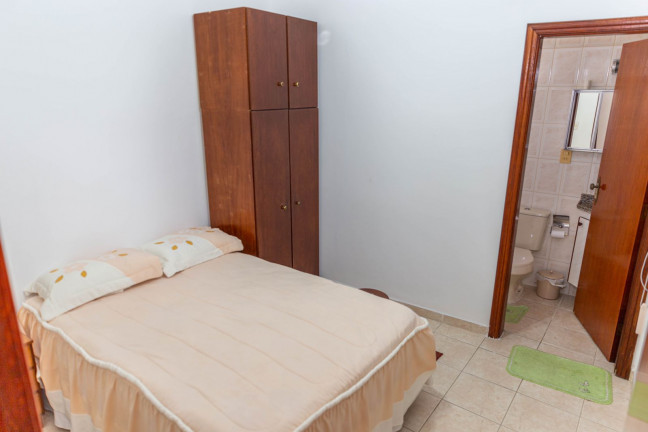 Imagem Apartamento com 2 Quartos à Venda,  em Tupi - Praia Grande