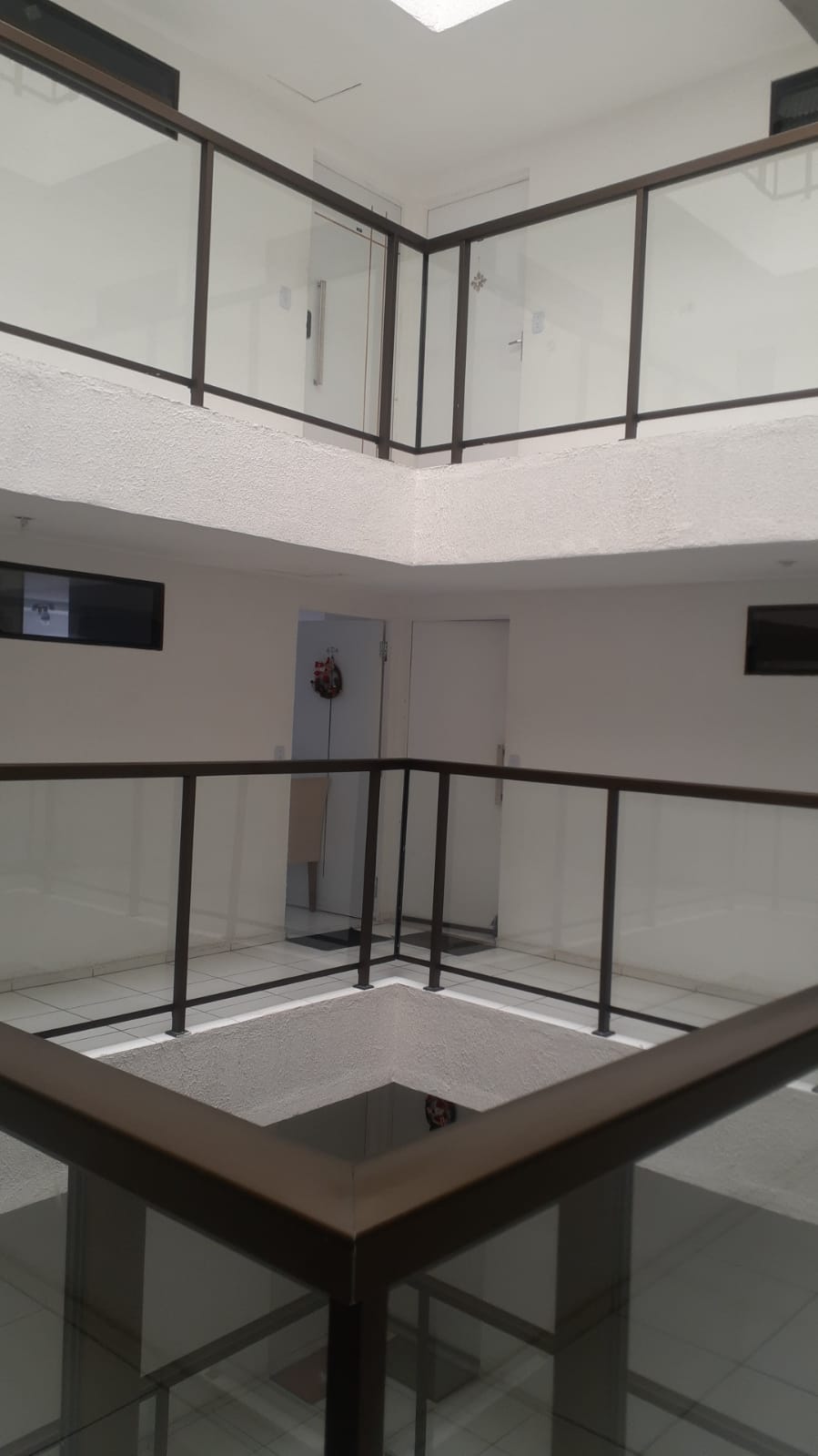 Foto do imóvel: Apartamento com 2 Quartos à Venda, 48 m²em Jardim Atlântico - Olinda