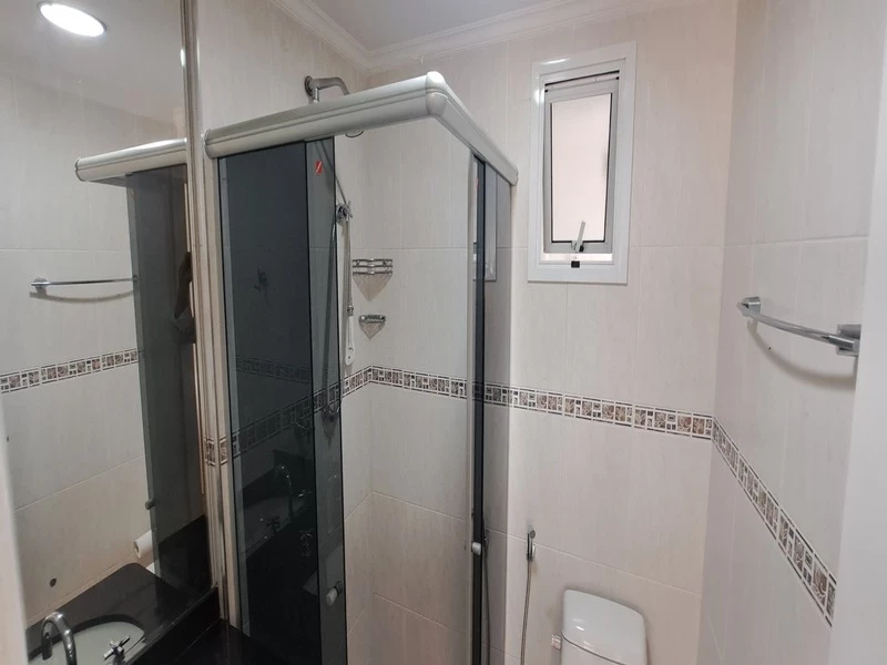 Imagem Apartamento com 3 Quartos à Venda, 69 m² em Ipiranga - São Paulo Imagem Apartamento com 3 Quartos à Venda, 69 m² em Ipiranga - São Paulo