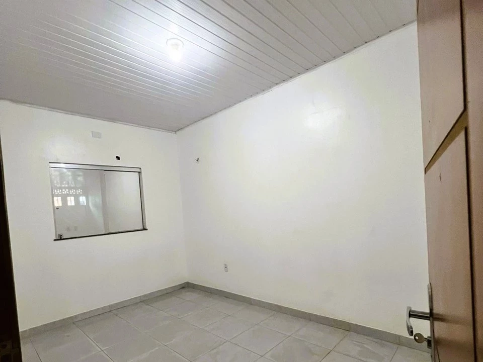 Foto do imóvel: Casa com 2 Quartos à Venda, 72 m² em Cidade Nova - Manaus