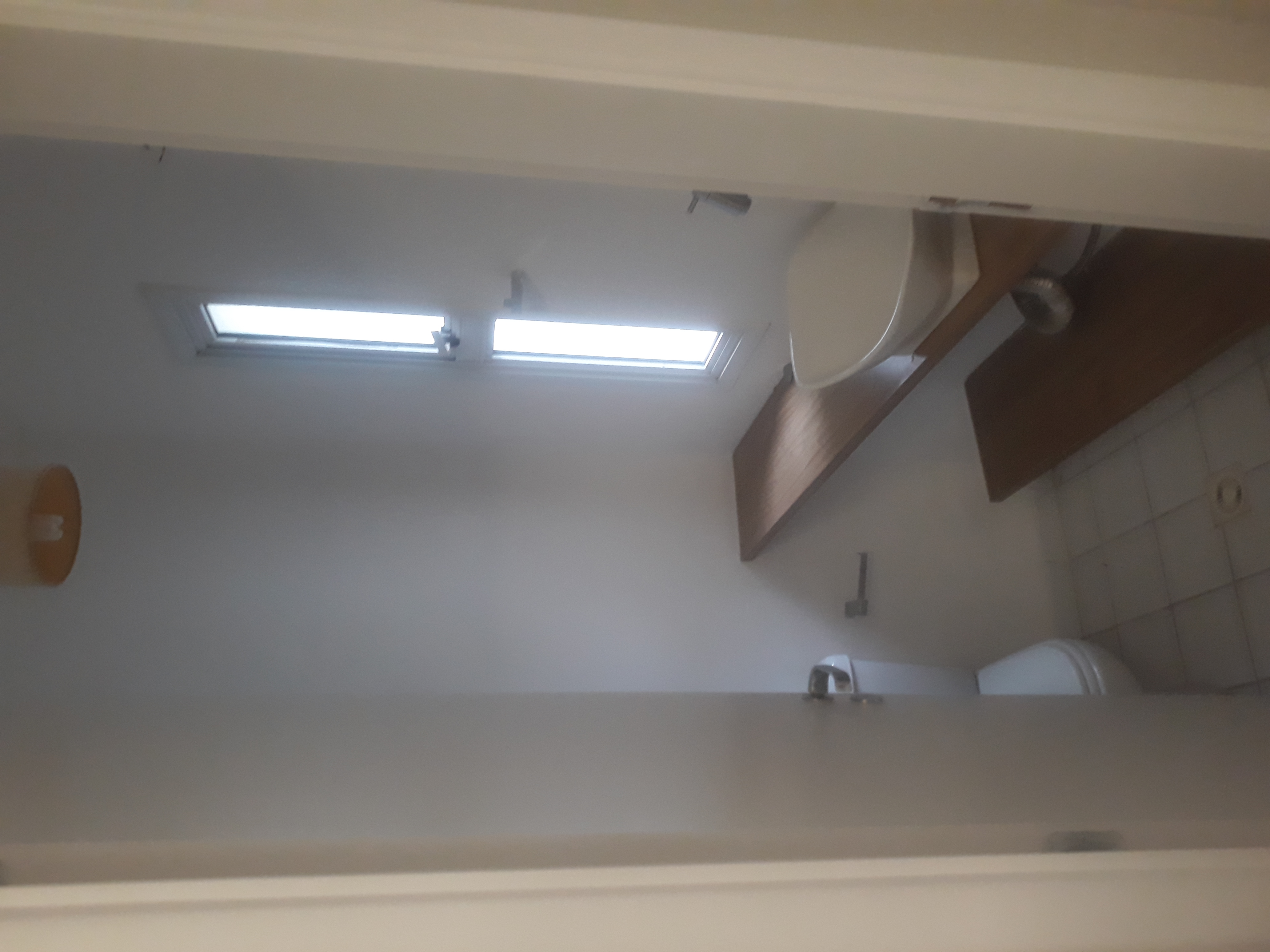 Imagem Casa de Condomínio com 2 Quartos à Venda, 72 m²em Paisagem Renoir - Cotia