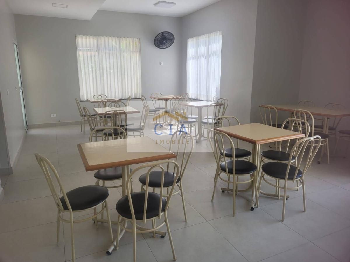 Imagem Apartamento com 2 Quartos à Venda, 52 m²em Parada Inglesa - São Paulo