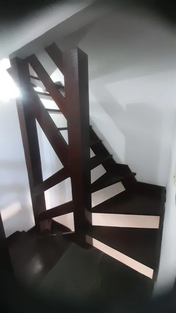 Imagem Casa de Condomínio com 4 Quartos à Venda, 75 m² em Arraial do Cabo - Arraial do Cabo