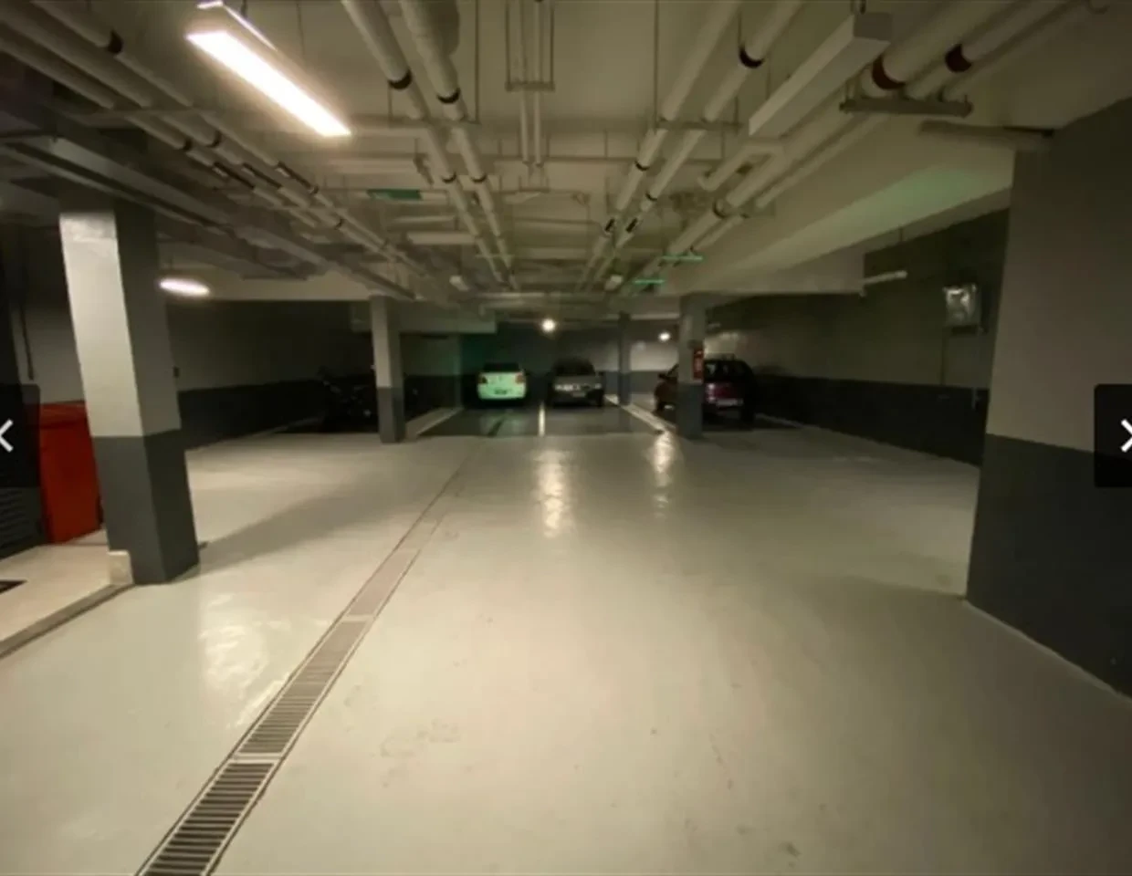 Foto do imóvel: Studio com 1 Quarto à Venda, 48 m² em Ipanema - Rio de Janeiro