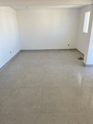 Imagem Apartamento com 2 Quartos à Venda, 80 m²em Caiçara - Praia Grande