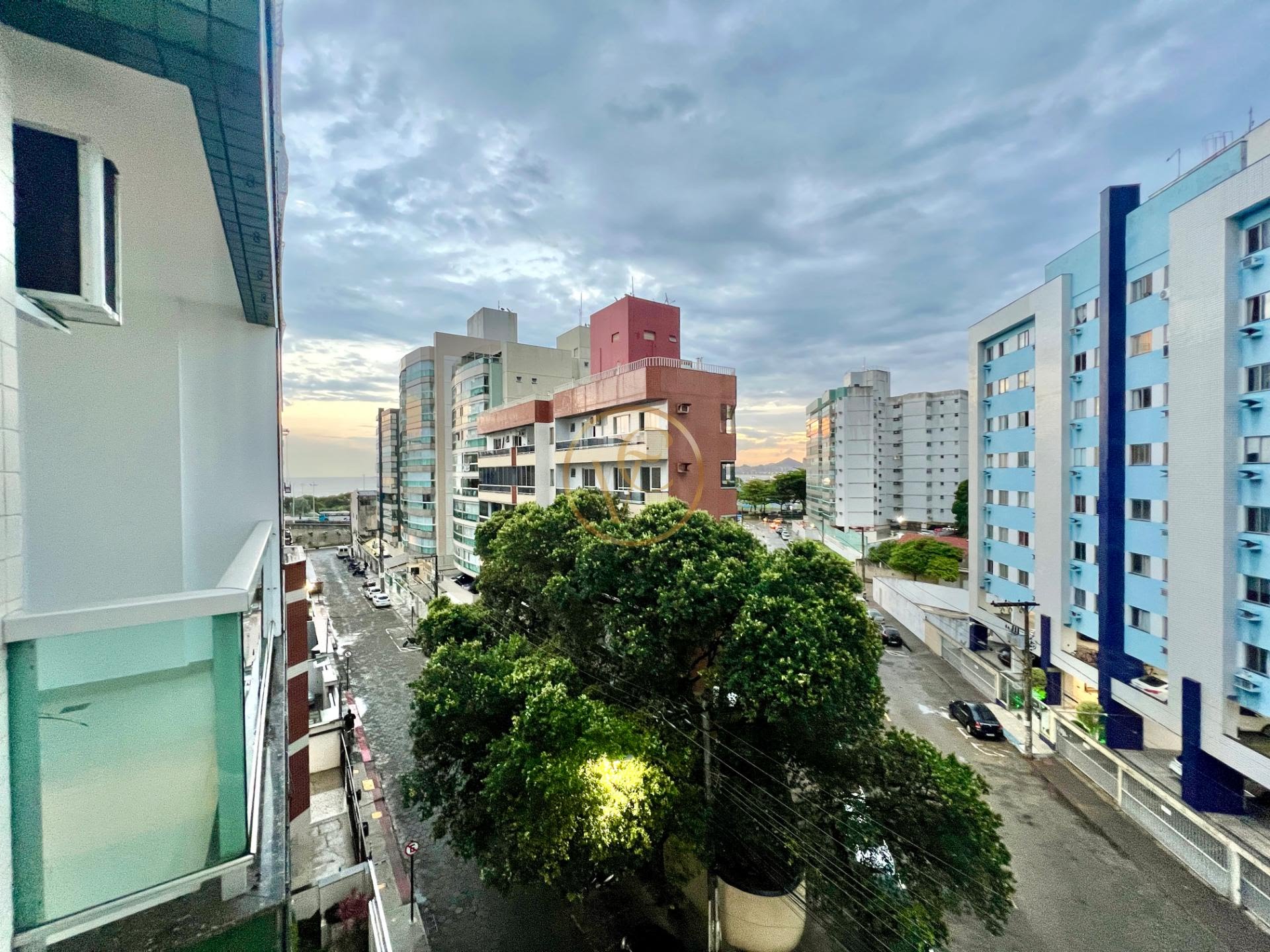 Imagem Apartamento com 2 Quartos à Venda, 55 m² em Jardim Camburi - Vitória