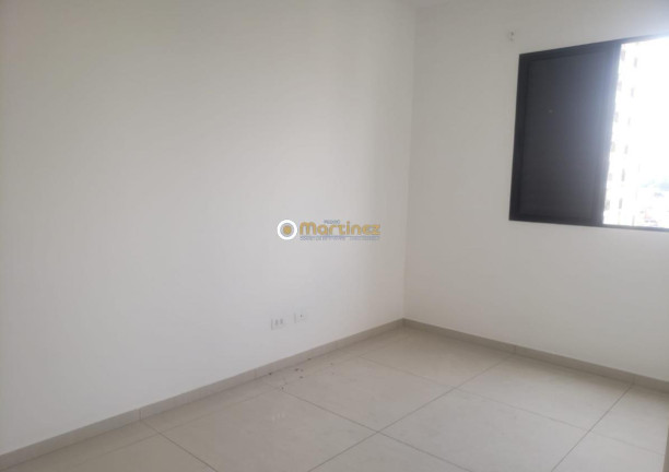 Imagem Apartamento com 2 Quartos à Venda, 59 m² em Portal dos Gramados - Guarulhos