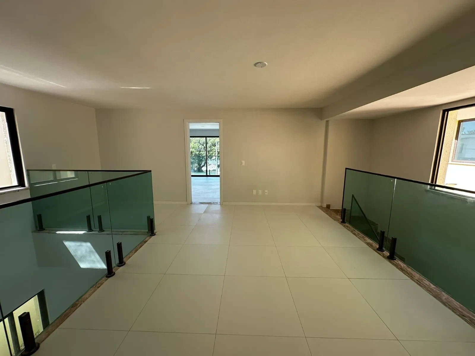 Imagem Casa de Condomínio com 3 Quartos à Venda, 246 m² em Aquiraz - Aquiraz
