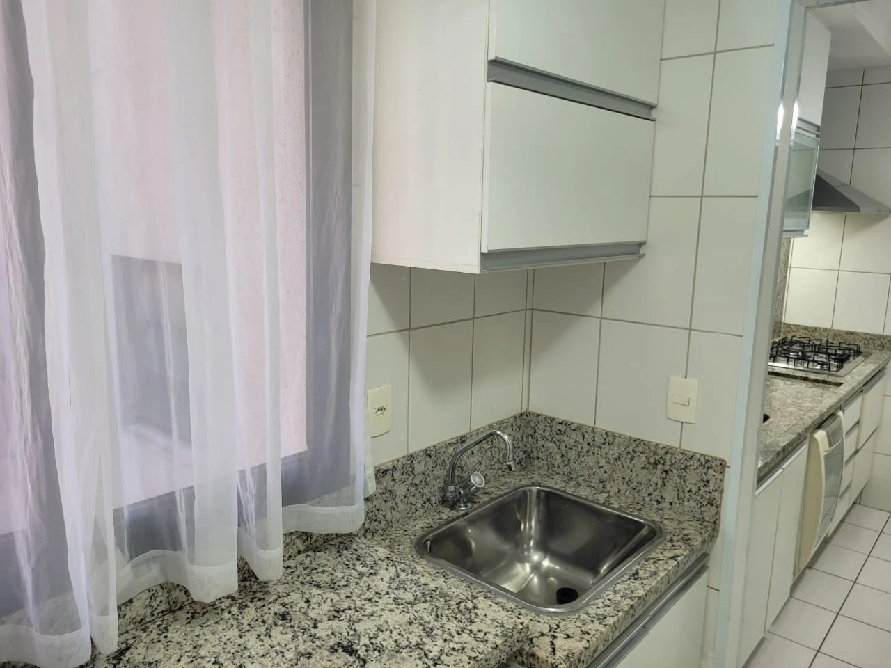 Foto do imóvel: Apartamento com 2 Quartos à Venda, 75 m² em Cambuí - Campinas