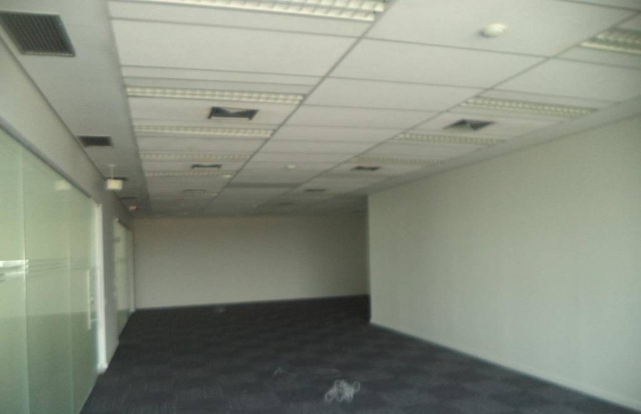 Imagem Sala Comercial à Venda ou Locação, 2.844 m² em Jardim São Luís - São Paulo