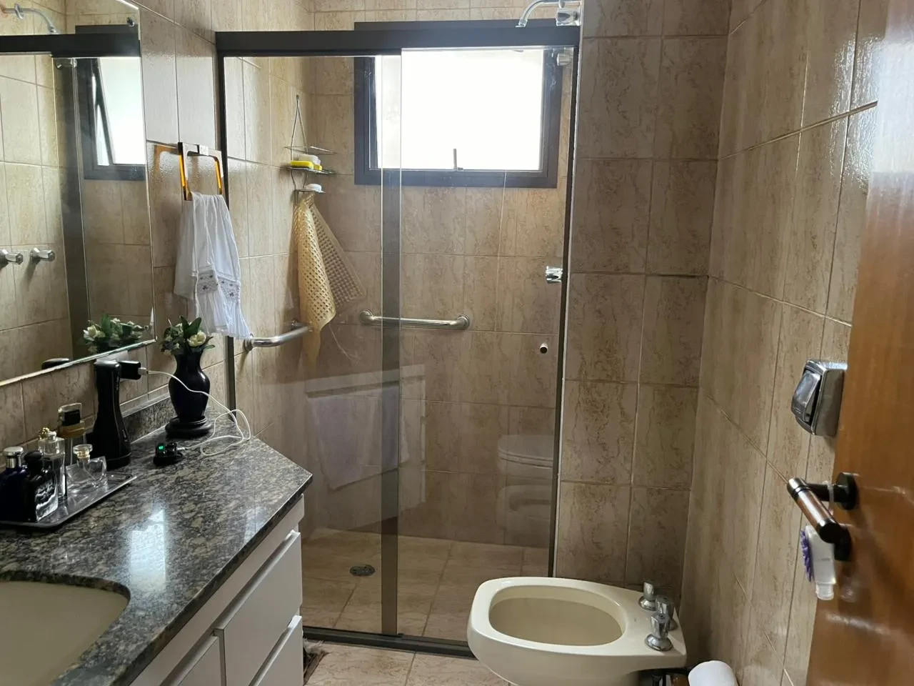 Imagem Apartamento com 4 Quartos à Venda, 140 m² em Jardim Paulista - São Paulo