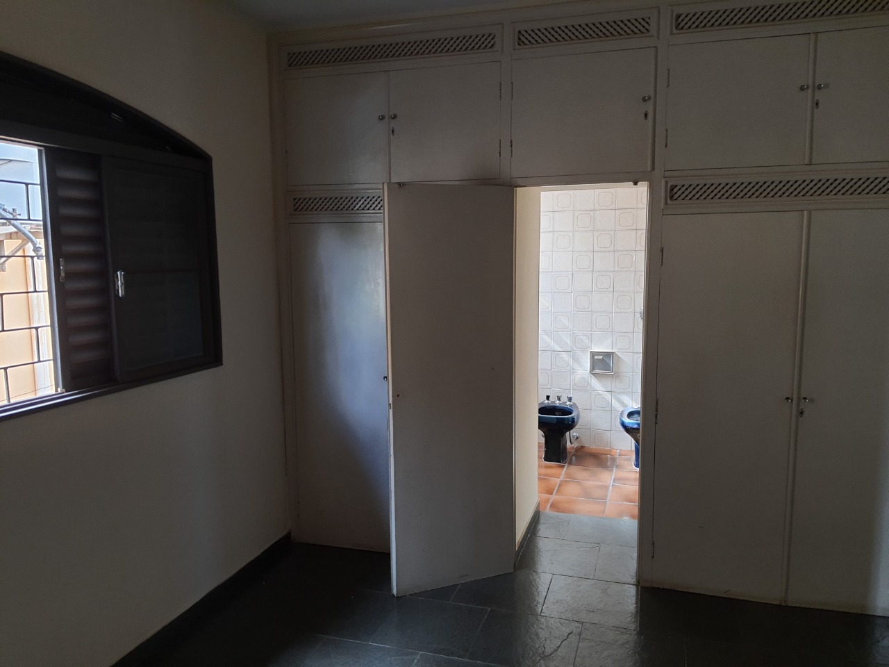 Imagem Imóvel Comercial à Venda, 300 m² em Vila Redentora - São José do Rio Preto