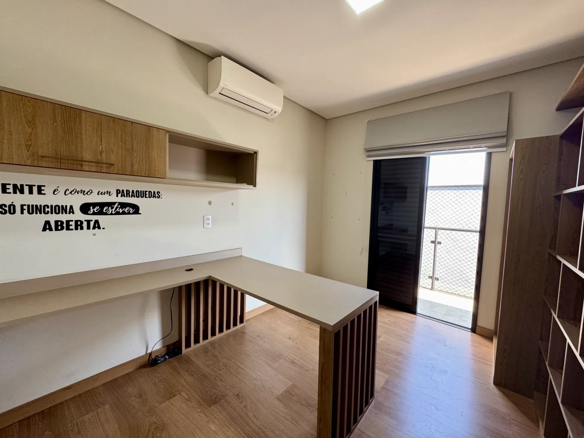 Imagem Casa de Condomínio com 3 Quartos à Venda ou Locação, 150 m² em Cajuru do Sul - Sorocaba