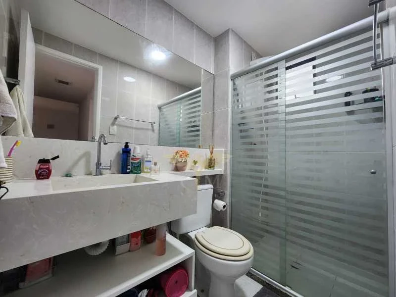Imagem Apartamento à Venda, em Pituba - Salvador