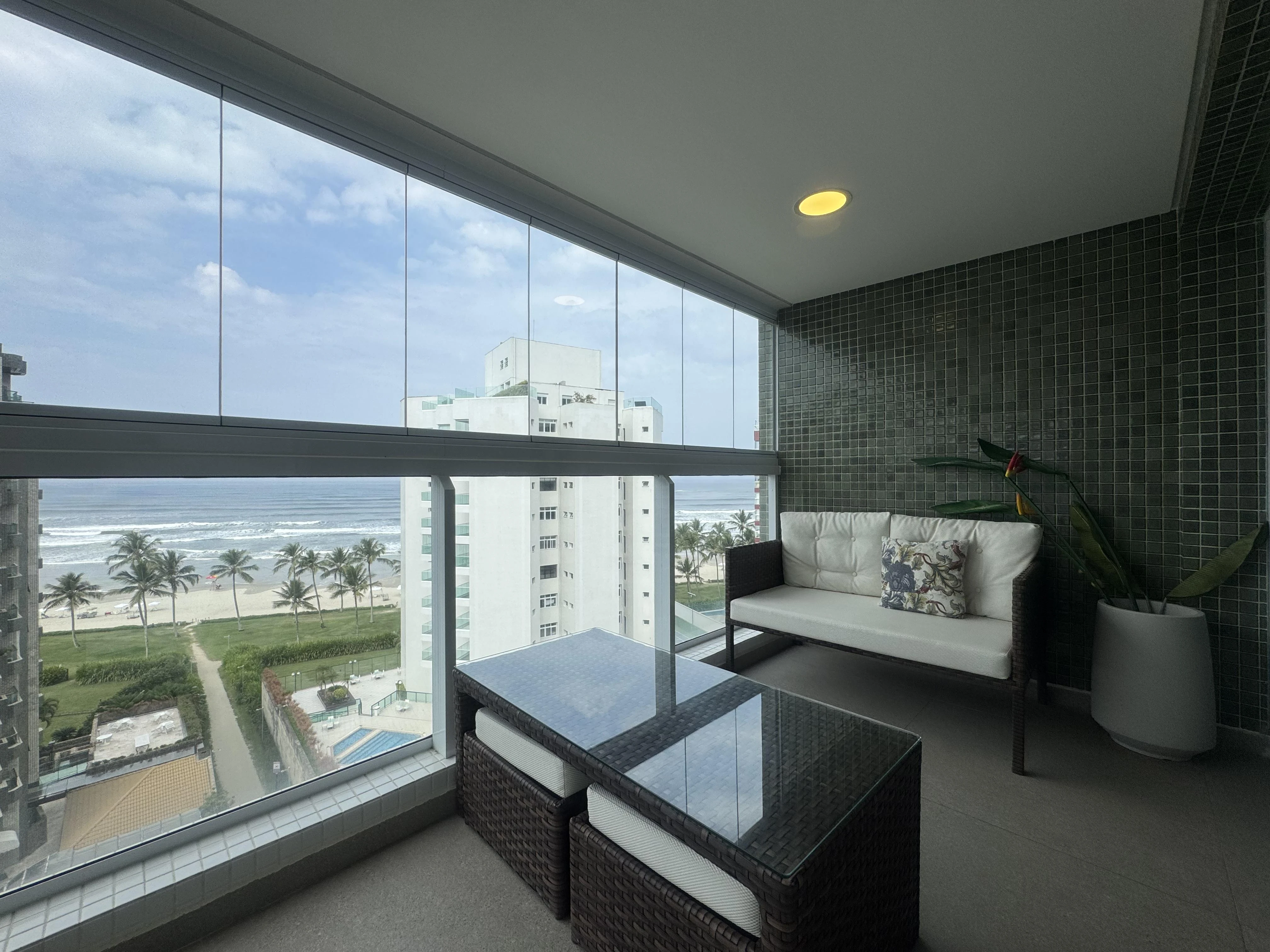 Imagem Apartamento à Venda, 190 m² em Riviera - Bertioga