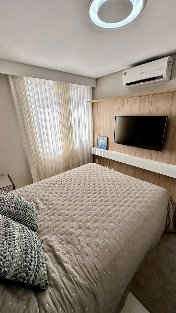 Imagem Apartamento com 2 Quartos à Venda, 58 m²em Real Copagri - Teresina