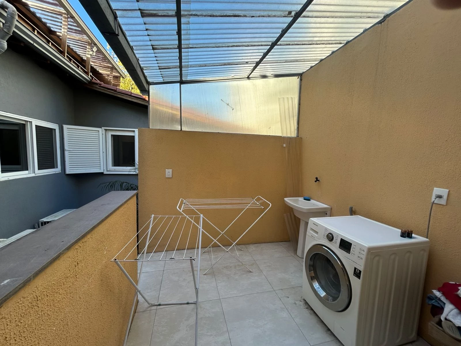 Imagem Casa de Condomínio com 3 Quartos à Venda, 260 m² em Tristeza - Porto Alegre Imagem Casa de Condomínio com 3 Quartos à Venda, 260 m² em Tristeza - Porto Alegre