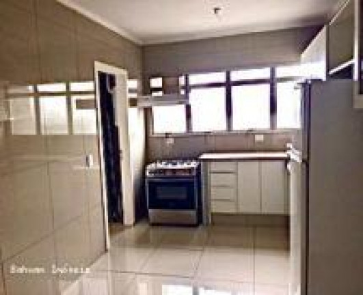 Imagem Apartamento com 3 Quartos à Venda, 150 m² em Vila Andrade - São Paulo