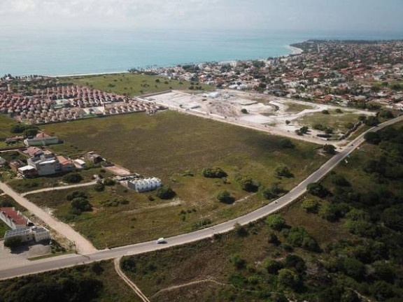 Imagem Casa de Condomínio com 3 Quartos à Venda,  em Praia dos Carneiros - Tamandaré