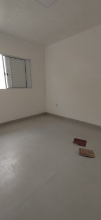 Imagem Casa com 3 Quartos à Venda, 83 m² em Jardim Alvinópolis - Atibaia