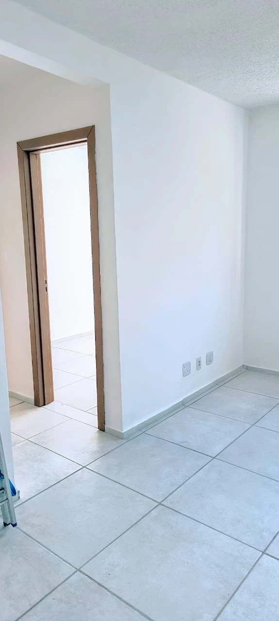 Foto do imóvel: Apartamento com 2 Quartos à Venda, 4283 m² em Santana - Jaboatão dos Guararapes