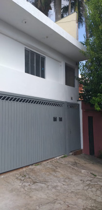Imagem Casa com 4 Quartos à Venda,  em Vila Romana - São Paulo