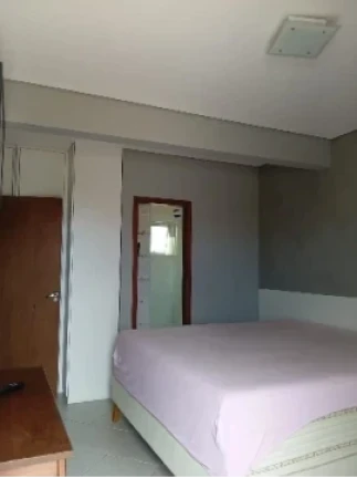 Foto do imóvel: Cobertura com 3 Quartos à Venda, 172 m² em Maitinga - Bertioga