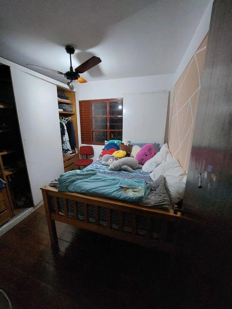 Imagem Casa com 5 Quartos à Venda, 240 m²em Maravista - Niterói