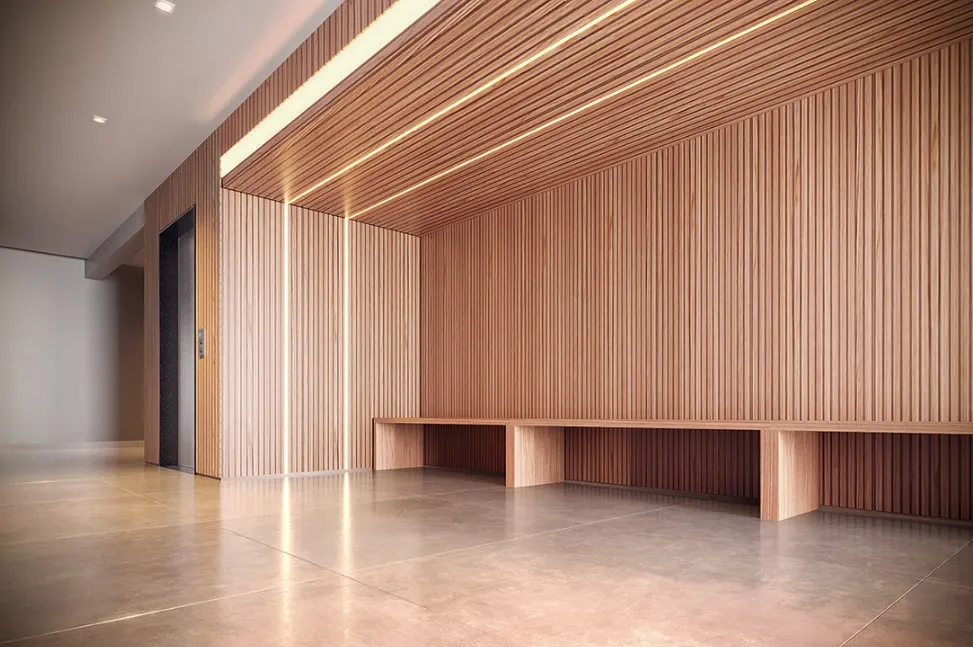 Imagem Apartamento com 2 Quartos à Venda, 50 m² em Vila Mariana - São Paulo