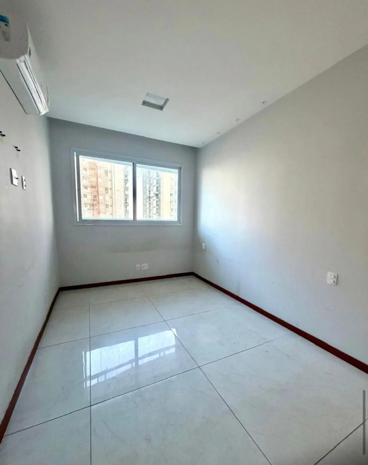 Foto do imóvel: Apartamento com 3 Quartos à Venda, 95 metros em Praia de Itaparica - Vila Velha