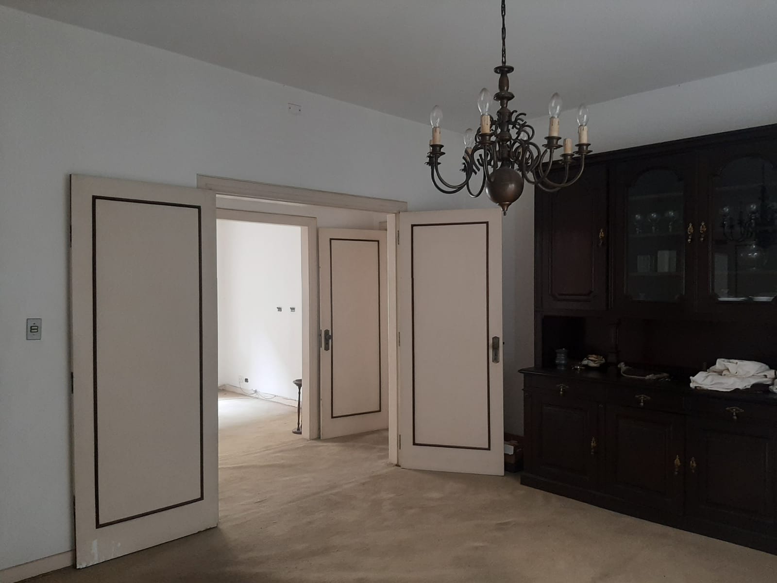 Imagem Sobrado com 5 Quartos à Venda, 350 m²em Vila Madalena - São Paulo