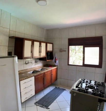 Imagem Apartamento com 2 Quartos à Venda,  em Candelária - Natal