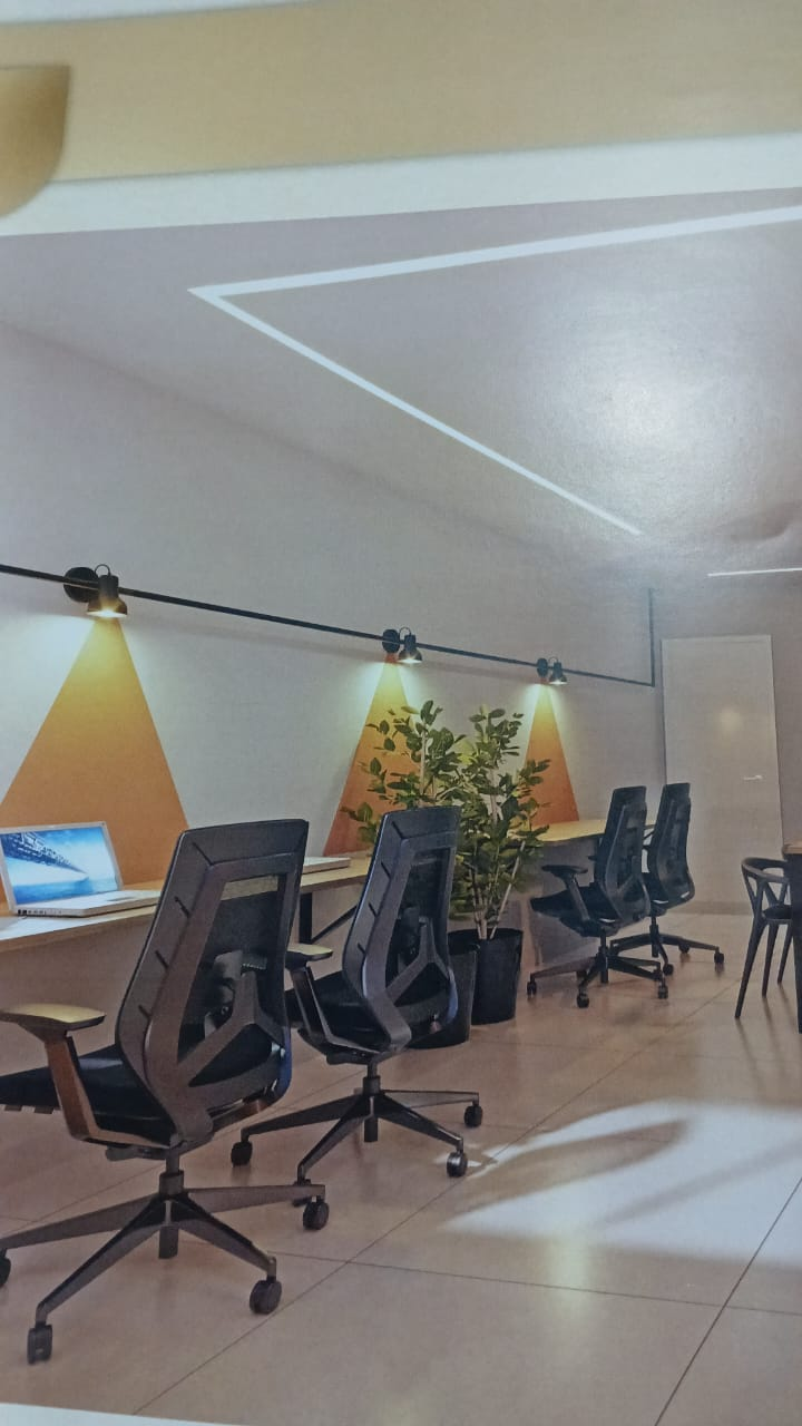 Foto do imóvel: Apartamento com 2 Quartos à Venda, 58 m² em Mirandópolis - São Paulo