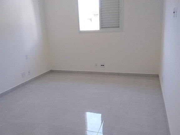 Imagem Casa com 3 Quartos à Venda, 143 m² em Ponta da Praia - Santos