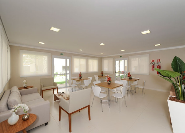 Imagem Apartamento com 2 Quartos à Venda,  em Paraisópolis - São Paulo