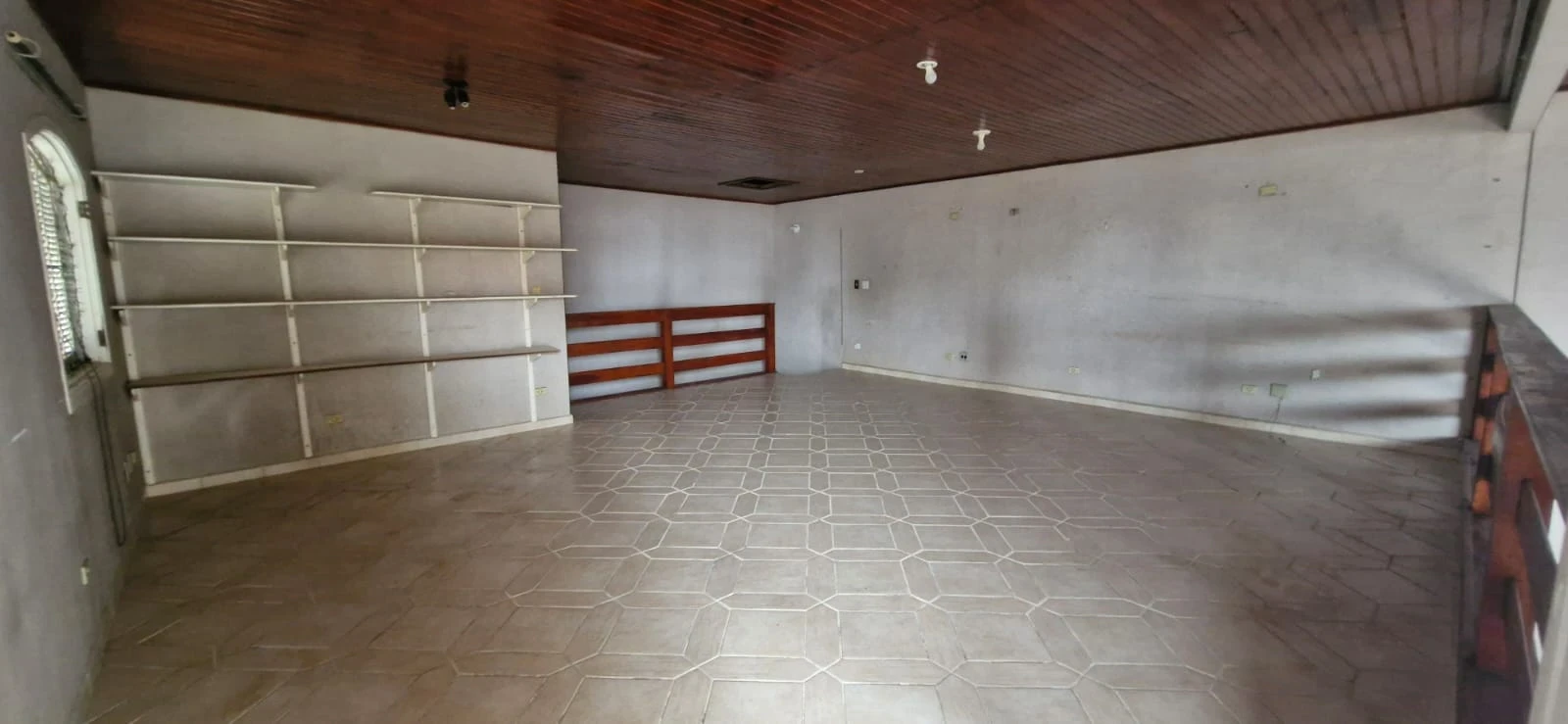 Imagem Sobrado com 1 Quarto à Venda, 80 m² em Flórida Mirim - Mongaguá