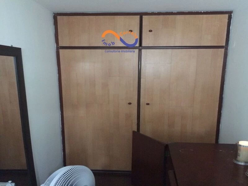 Imagem Casa com 3 Quartos à Venda, 280 m² em Jardim da Glória - São Paulo