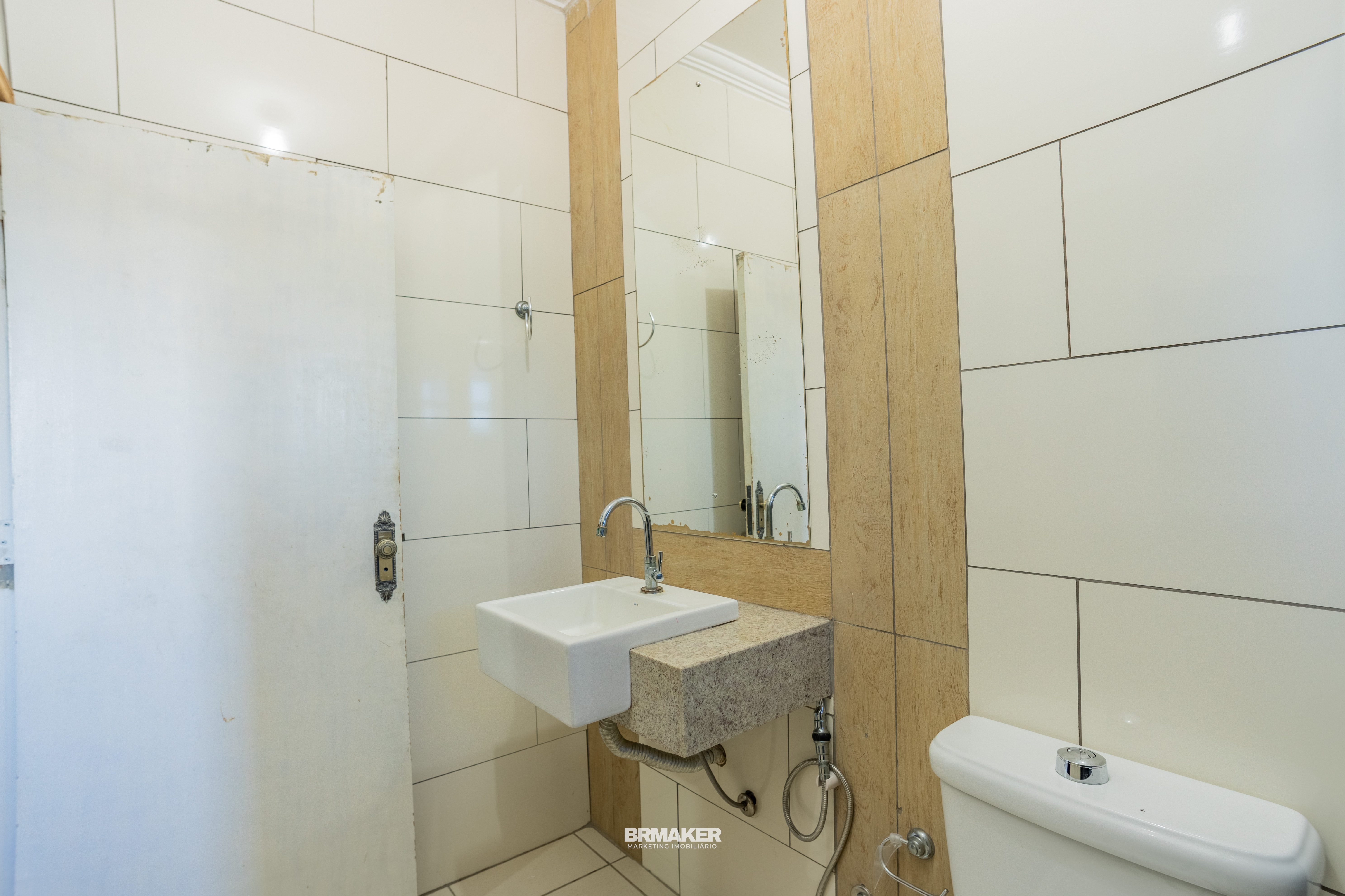 Imagem Sobrado com 3 Quartos à Venda, 278 m²em Parque das Indústrias - Campinas