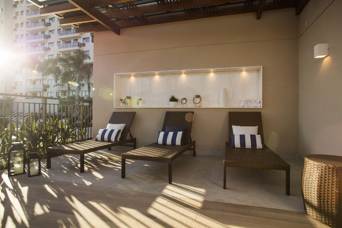 Imagem Apartamento com 3 Quartos à Venda, 77 m² em Jacarepaguá - Rio de Janeiro