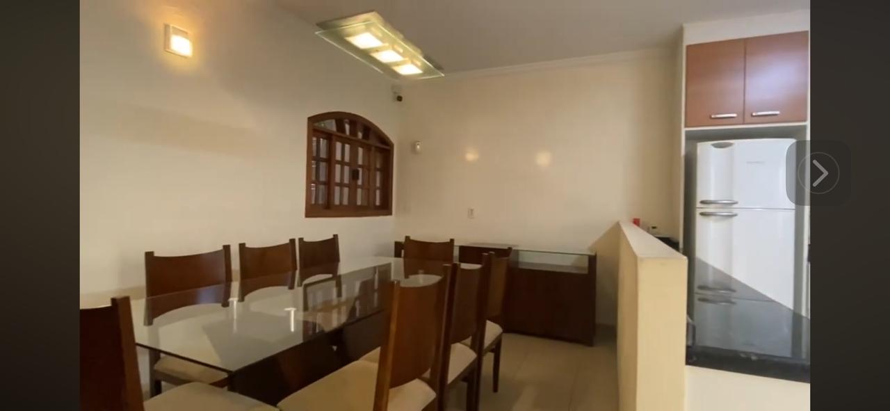 Foto do imóvel: Sobrado com 3 Quartos à Venda, 136 m² em Nova Piraju - São Paulo