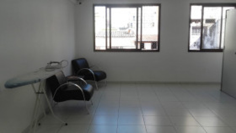Imagem Apartamento com 1 Quarto à Venda,  em Centro Histórico - Porto Alegre